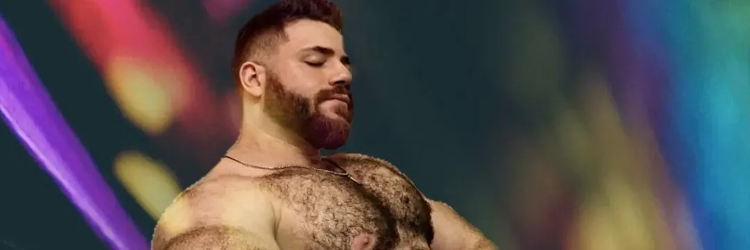 OnlyFans cuenta red_ryder_red header 2