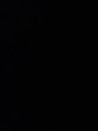 OnlyFans cuenta camileighx header 2