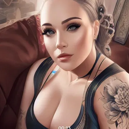 OnlyFans cuenta trina1994s avatar 1