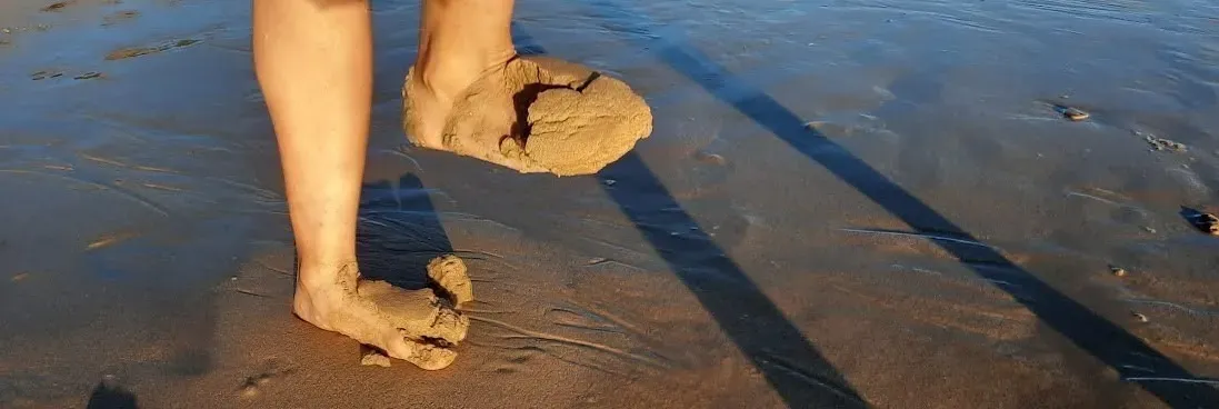 OnlyFans account  zz_point header 2