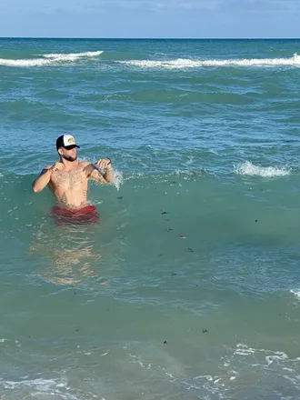 OnlyFans cuenta codycolemtv header 2