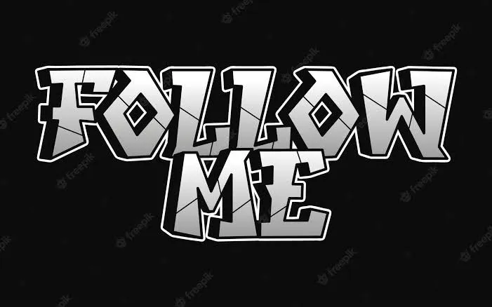 OnlyFans cuenta jata_silva header 2