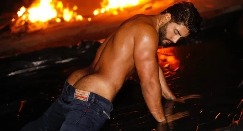 OnlyFans cuenta andresmilan header 2