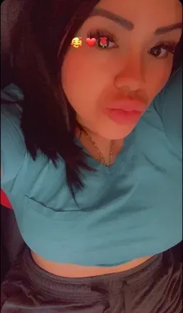OnlyFans cuenta u244065345 avatar 1