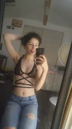 OnlyFans cuenta jagiyaxo avatar 1