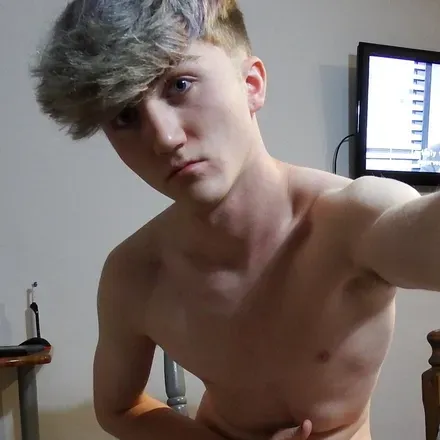 OnlyFans cuenta matty_x avatar 1