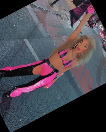 OnlyFans cuenta shereetbaby header 2