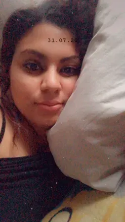 OnlyFans cuenta gaby-floress avatar 1