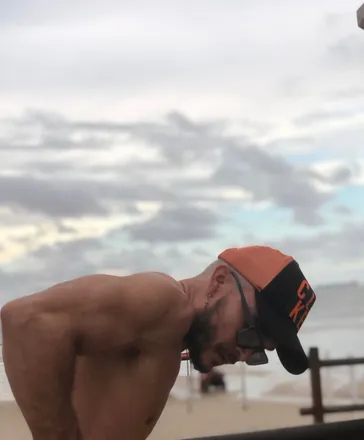 OnlyFans cuenta gustavodiastop header 2