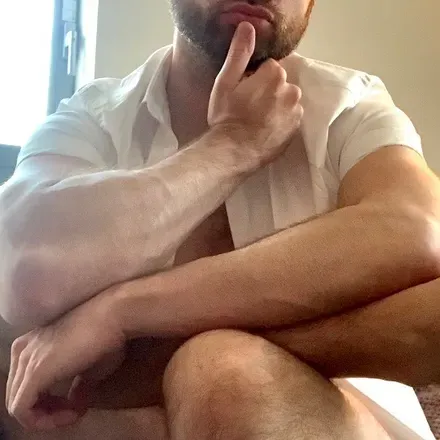 OnlyFans cuenta wesalexandre avatar 1