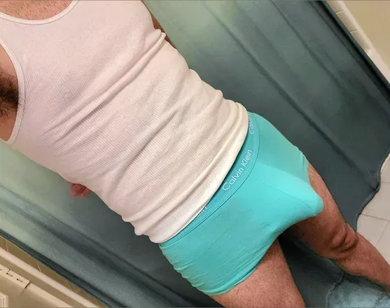 OnlyFans cuenta princeofd header 2