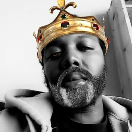 OnlyFans cuenta pharoahbrown614 header 2