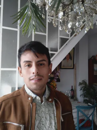 OnlyFans cuenta yhersonrojas header 2