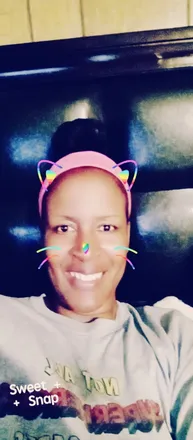 OnlyFans cuenta yagurl1981 header 1