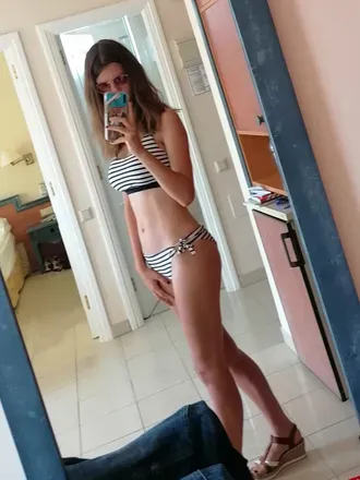OnlyFans cuenta xxisax avatar 1