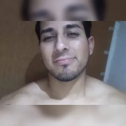 OnlyFans account  jdfierro header 2