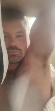 OnlyFans account  txstud2007 avatar 1