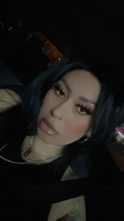 OnlyFans cuenta lizziesogood avatar 1