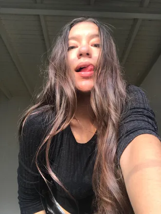 OnlyFans cuenta neondanna header 2