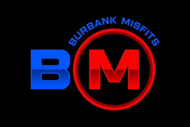 OnlyFans cuenta burbankmisfits header 2
