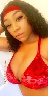 OnlyFans cuenta gia_gia27 header 2