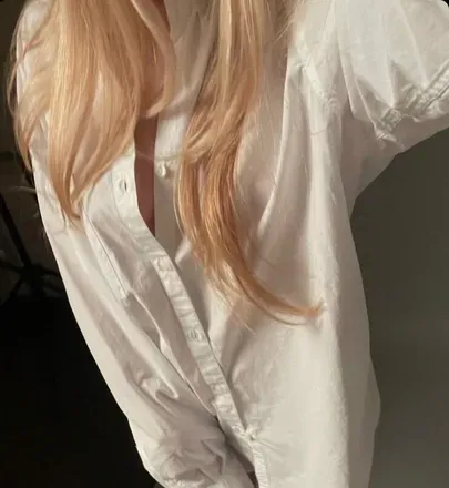 OnlyFans cuenta juliettewonder avatar 1