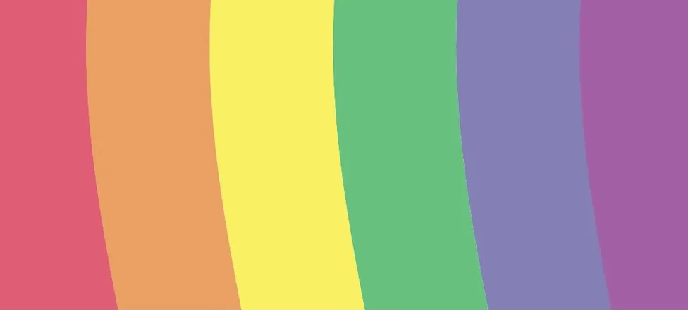 OnlyFans cuenta luccalosil header 2