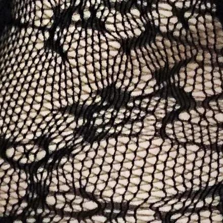 OnlyFans cuenta babybluesonly header 2