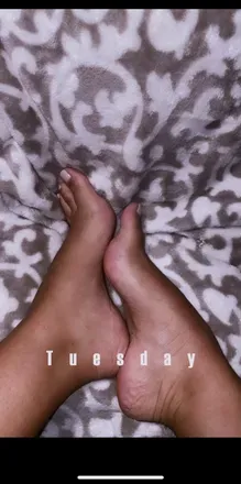 OnlyFans cuenta officialsashabelle avatar 1