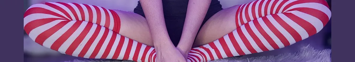 OnlyFans cuenta ciciberry header 2