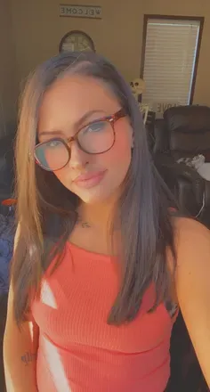 OnlyFans cuenta mandycandy1996 avatar 1