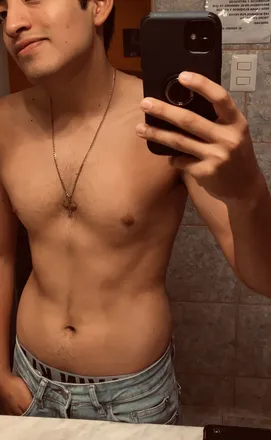 OnlyFans cuenta sofyjg header 2