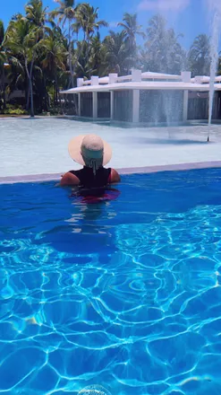 OnlyFans cuenta laindiamiami header 2