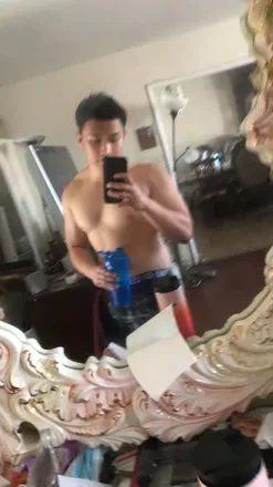 OnlyFans cuenta cesss avatar 1