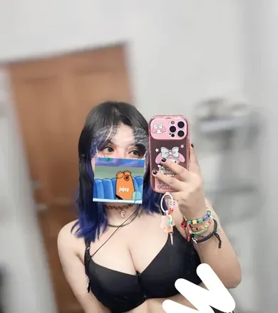OnlyFans cuenta valecitaaapwonitauwu avatar 1