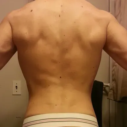 OnlyFans account  jonwaffles avatar 1