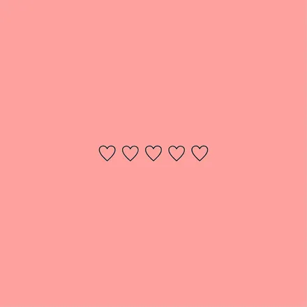 OnlyFans cuenta pastelpeaches header 2
