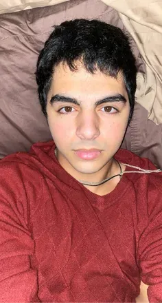 OnlyFans cuenta ahrispades avatar 1