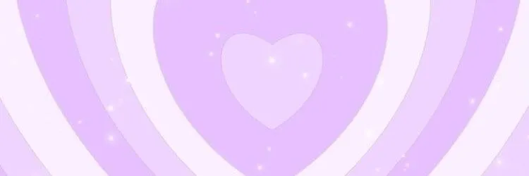 OnlyFans cuenta pillowprincesspantys header 2