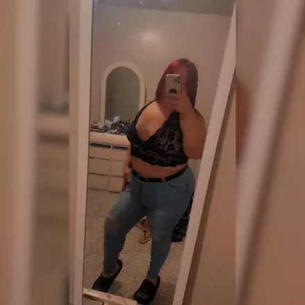 OnlyFans account  k.vrlvm avatar 1