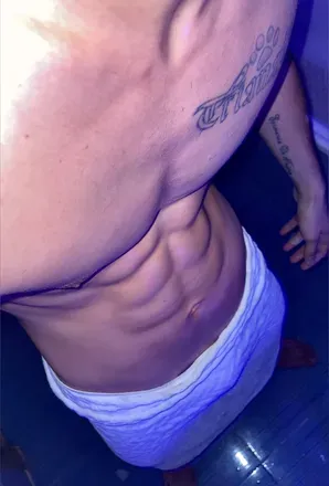 OnlyFans cuenta angelcarvajal avatar 1