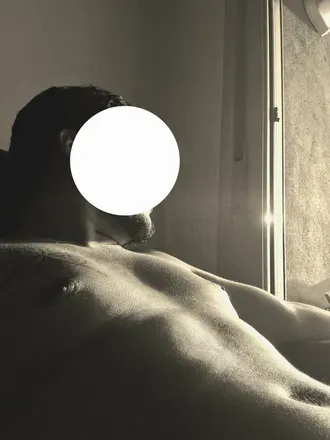 OnlyFans cuenta macabrusss avatar 1