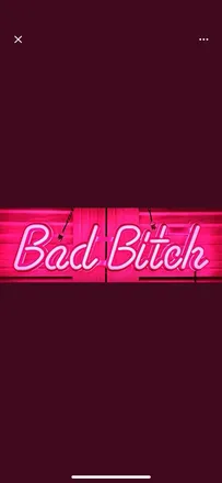 OnlyFans cuenta thickishmickii header 2