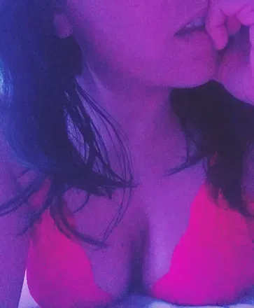 OnlyFans cuenta u63595075 avatar 1