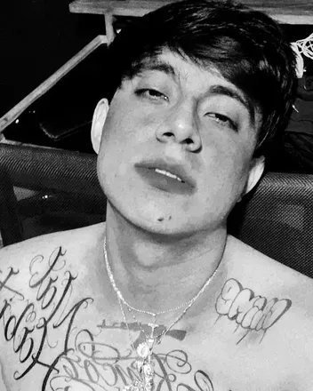 OnlyFans cuenta ren_yonk avatar 1