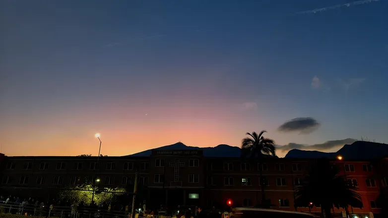 OnlyFans cuenta litos_lito header 2