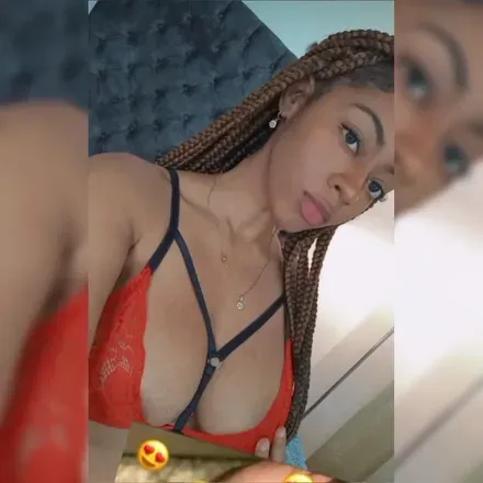 OnlyFans cuenta lissa_98 avatar 1