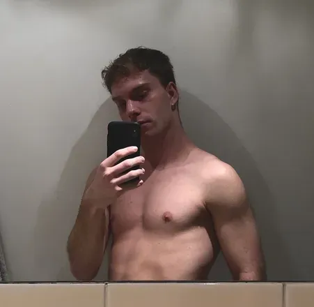 OnlyFans cuenta nalesdo avatar 1