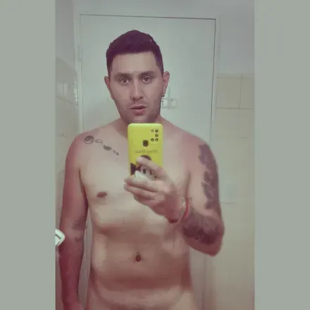 OnlyFans cuenta mariannvega3 avatar 1