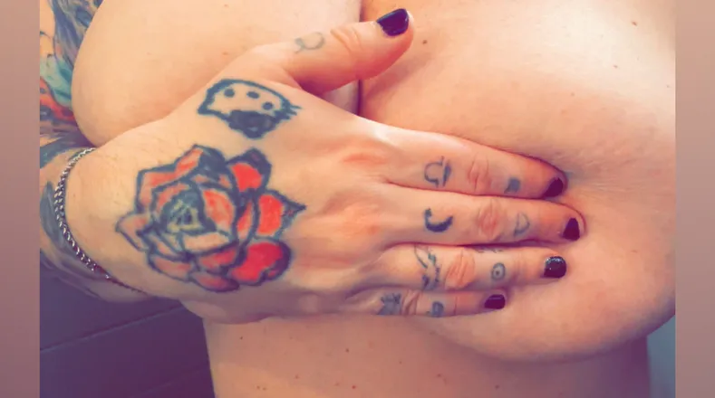 OnlyFans cuenta u381341238 header 2